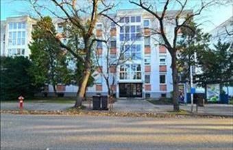 Eladó Győri tégla lakás hirdetés (32335979)