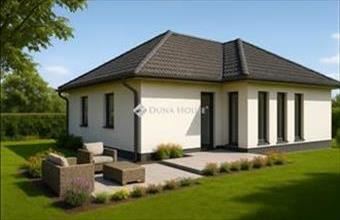 Eladó Bábolnai családi ház hirdetés (38773323)