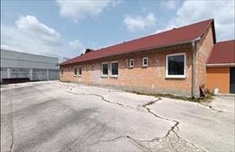 Eladó Kisbéri hotel, szálloda, panzió hirdetés (73676627)