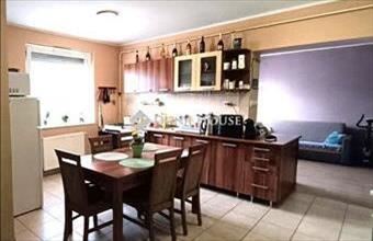 Eladó Kisbéri családi ház hirdetés (83353414)