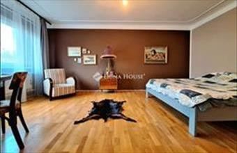 Eladó Győri tégla lakás hirdetés (64675465)