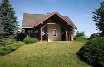 Eladó Győrújbaráti hétvégi ház hirdetés (48346455)