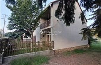 Eladó Csatkai családi ház hirdetés (99679857)