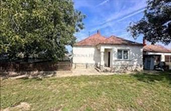 Eladó Gyömörei családi ház hirdetés (24173922)