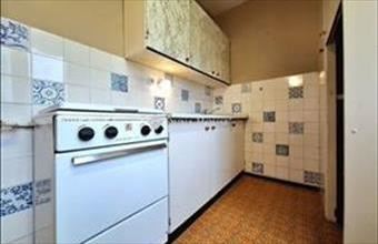 Eladó Győri panel lakás hirdetés (93474968)