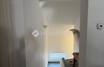 Kiadó Vecsési tégla lakás hirdetés (34765962)