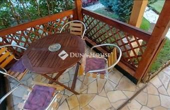 Eladó Egeri tégla lakás hirdetés (95322745)