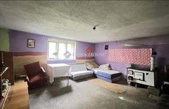 Eladó Tarnaleleszi családi ház hirdetés (98319415)