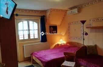 Eladó Egeri tégla lakás hirdetés (93735837)