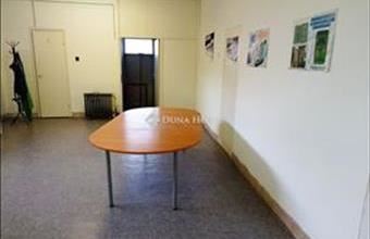 Eladó Erdőkövesdi egyéb üzlethelyiség hirdetés (45421537)