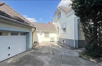 Eladó Füzesabonyi családi ház hirdetés (95243649)