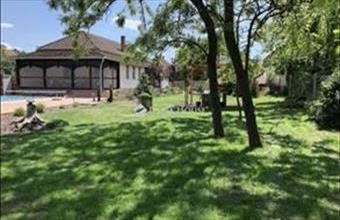 Eladó Tiszaszentimrei családi ház hirdetés (45357476)