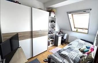 Eladó Szombathelyi tégla lakás hirdetés (37743656)