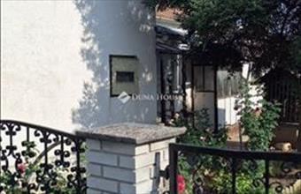 Eladó Toronyi családi ház hirdetés (99353393)