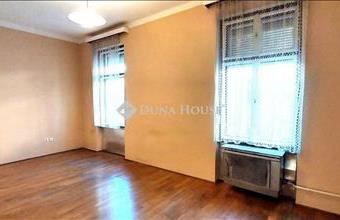 Eladó Szombathelyi tégla lakás hirdetés (42343984)