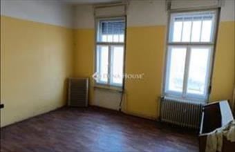 Eladó Szombathelyi családi ház hirdetés (72467344)