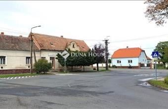 Eladó Csepregi tégla lakás hirdetés (85592533)