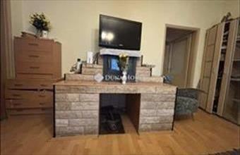 Eladó Sárvári családi ház hirdetés (93488524)