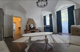 Eladó Kőszegi tégla lakás hirdetés (39165133)