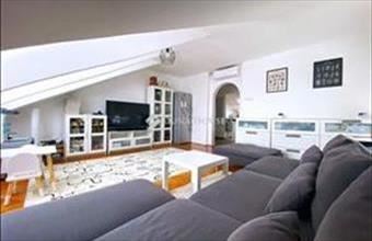 Eladó Pécsi tégla lakás hirdetés (41274285)