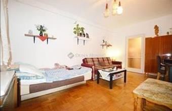 Eladó Diósdi csúsztatott zsalus lakás hirdetés (29992331)