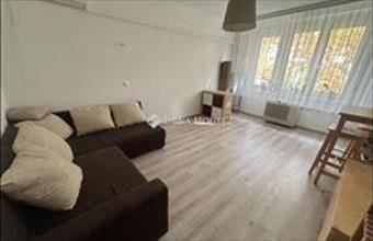 Kiadó Kecskeméti tégla lakás hirdetés (74993472)