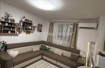 Eladó Bucsai családi ház hirdetés (23898793)