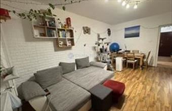 Eladó Budapest III. kerületi panel lakás hirdetés (63152725)