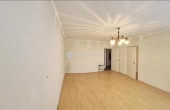 Eladó Budapest IV. kerületi panel lakás hirdetés (34832369)