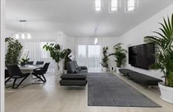 Eladó Budapest XIX. kerületi tégla lakás hirdetés (24437874)