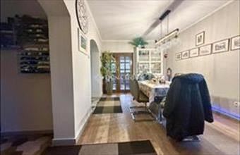 Eladó Budapest XVI. kerületi családi ház hirdetés (54762426)