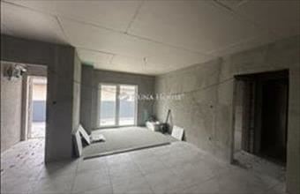 Eladó Monori ikerház hirdetés (42494334)