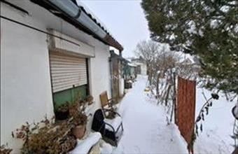 Eladó Erdőkertesi családi ház hirdetés (76963966)