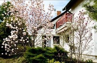 Eladó Budapest XVIII. kerületi családi ház hirdetés (23336498)