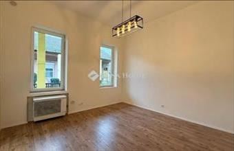 Eladó Budapest XV. kerületi tégla lakás hirdetés (83782226)