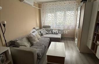 Eladó Budapest III. kerületi panel lakás hirdetés (53315774)