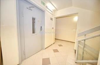 Eladó Budapest XV. kerületi panel lakás hirdetés (94755374)