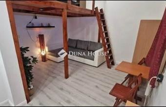 Eladó Budapest XIII. kerületi tégla lakás hirdetés (64368515)