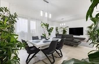 Eladó Budapest XIX. kerületi tégla lakás hirdetés (82657748)