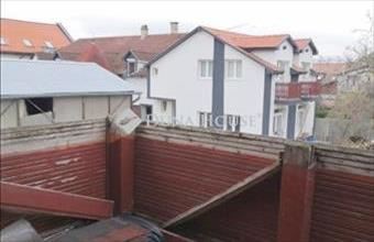 Eladó Budapest XV. kerületi házrész hirdetés (17789915)