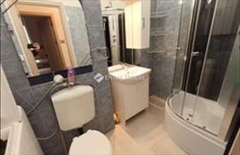 Eladó Budapest XVIII. kerületi csúsztatott zsalus lakás hirdetés (47735744)