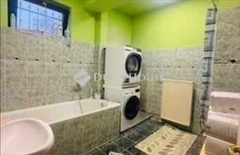 Eladó Vecsési családi ház hirdetés (59474377)