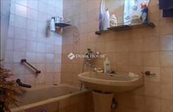 Eladó Budapest XVIII. kerületi családi ház hirdetés (64343733)