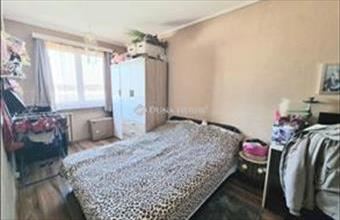 Eladó Szombathelyi panel lakás hirdetés (57772743)