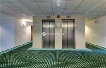 Eladó Budapest II. kerületi tégla lakás hirdetés (35477441)