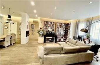 Eladó Budapest XIII. kerületi tégla lakás hirdetés (73862945)