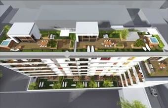 Eladó Budapest VIII. kerületi egyéb lakás hirdetés (67845467)