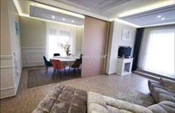 Eladó Veszprémi tégla lakás hirdetés (58498579)