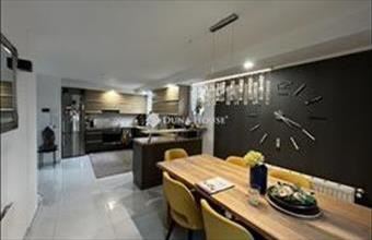 Eladó Balatonalmádi családi ház hirdetés (29355218)