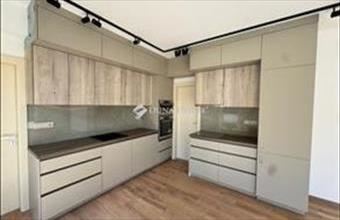 Eladó Veszprémi ikerház hirdetés (53854449)